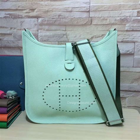 hermes evelyne replica gm|authentic hermes evelyne bag.